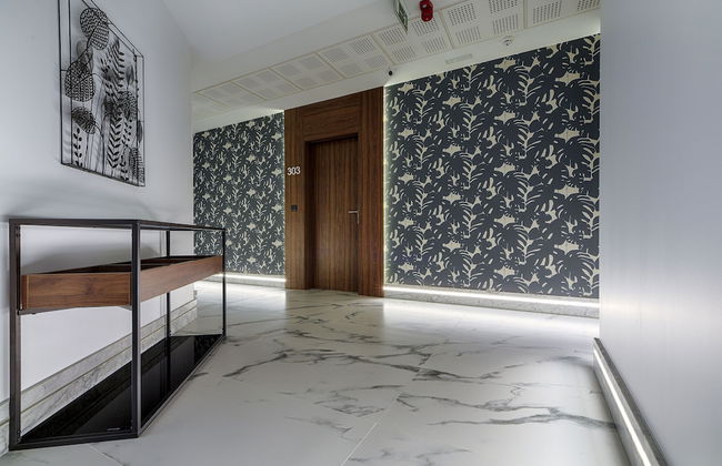 TH Apartments by Como en Casa - Foto 19