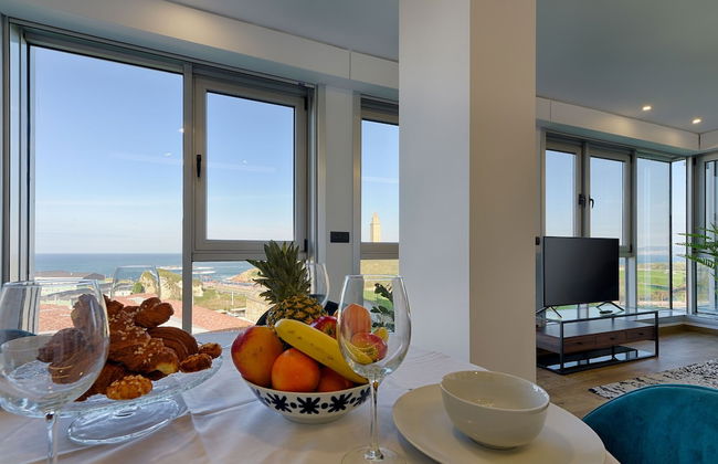 TH Apartments by Como en Casa - Foto 24