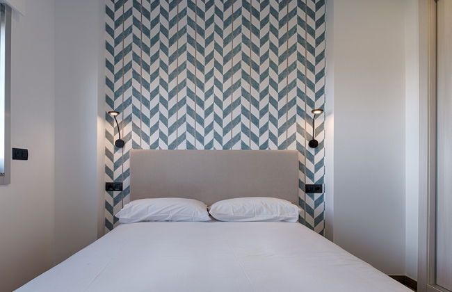 TH Apartments by Como en Casa - Foto 52