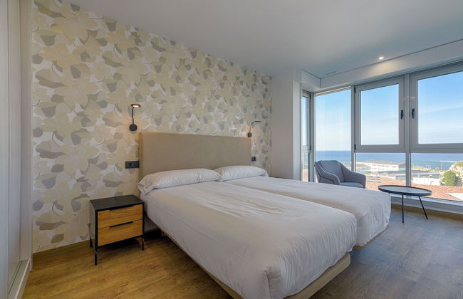 TH Apartments by Como en Casa - Foto 42