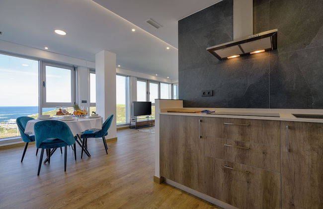 TH Apartments by Como en Casa - Foto 27
