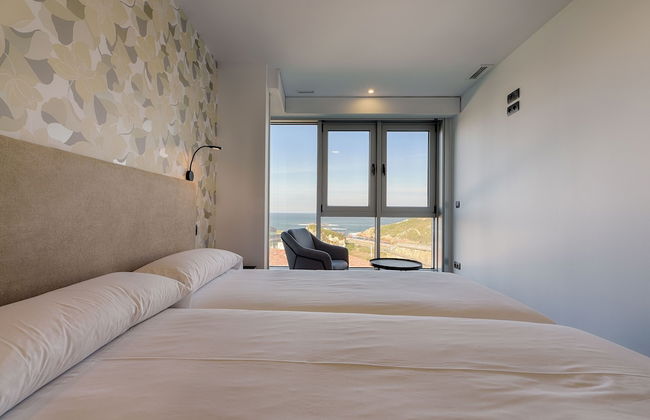 TH Apartments by Como en Casa - Foto 33