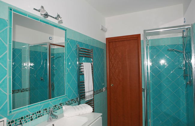 B&B Torre Nave - Foto 25