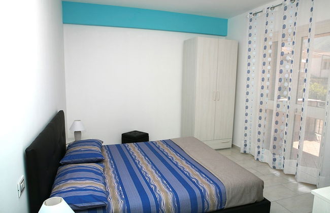 B&B Torre Nave - Foto 3
