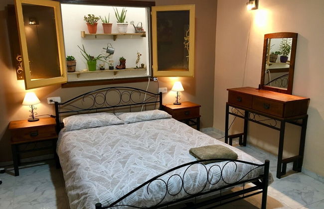 Casa El Rincón de la Geltrú - Foto 10