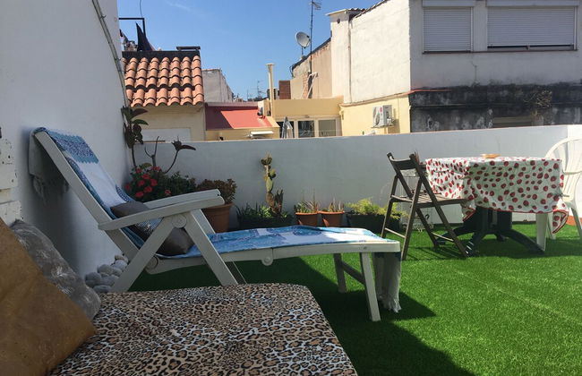Casa El Rincón de la Geltrú - Foto 65