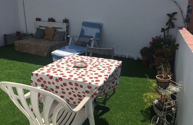 Casa El Rincón de la Geltrú - Foto 44