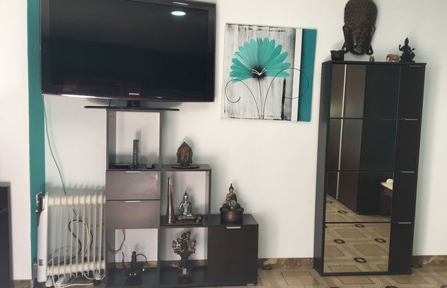 Casa El Rincón de la Geltrú - Foto 5