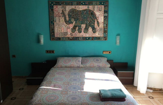 Casa El Rincón de la Geltrú - Foto 6