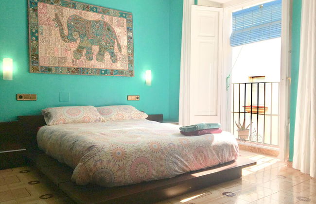 Casa El Rincón de la Geltrú - Foto 11