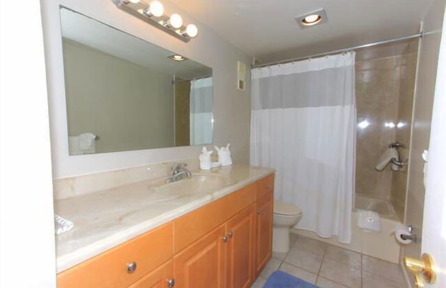 Gulfview Manor Resort - Foto 43