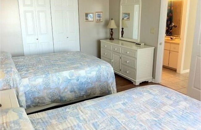 Gulfview Manor Resort - Foto 6