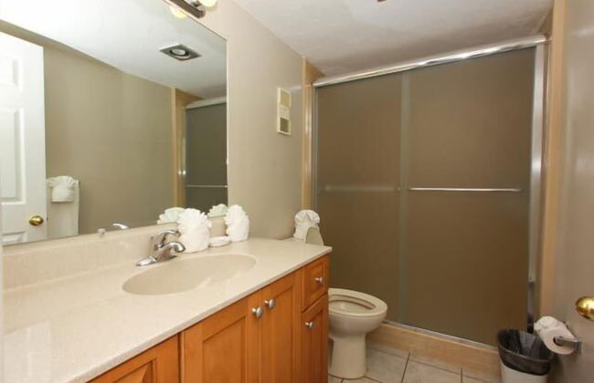 Gulfview Manor Resort - Foto 42