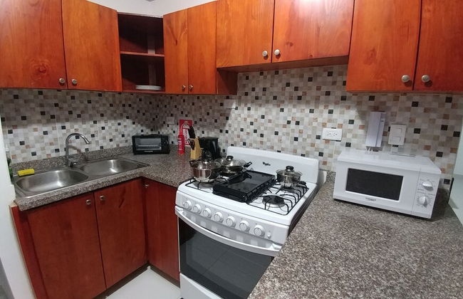 Tropical Condo BBQ Pool 5min to Airport - Foto 26