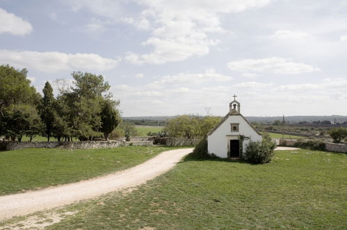 Photo 23 - Masseria Murgia Albanese