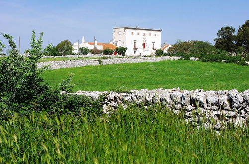 Photo 33 - Masseria Murgia Albanese