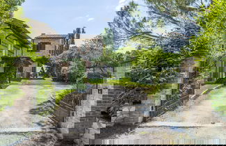 Foto 2 - Marche Villa Close Culture