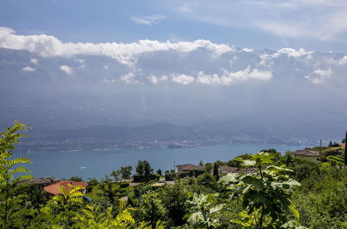 Photo 21 - Tremosine Wonderful Lake View 2