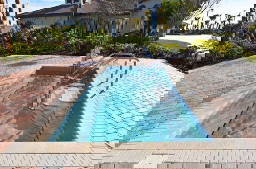 Foto 40 - 408 OC - Luxe 4BR Townhome Private Pool 11 Guests
