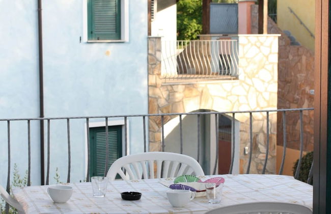 Residence with Swimming Pool in Green Countryside near Thermal Baths - Foto 9