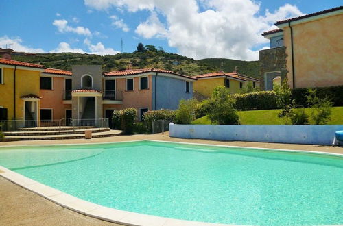 Photo 16 - Residence with Swimming Pool in Green Countryside near Thermal Baths