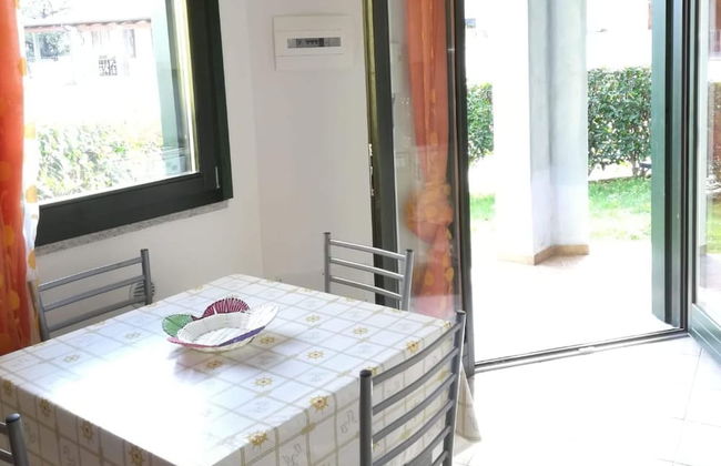Residence with Swimming Pool in Green Countryside near Thermal Baths - Foto 11