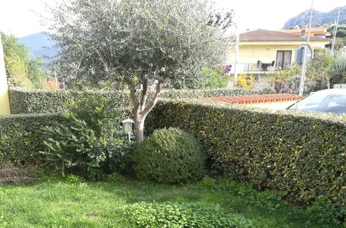 Photo 13 - Residence with Swimming Pool in Green Countryside near Thermal Baths