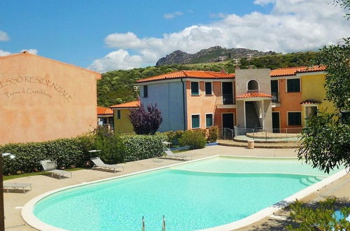 Photo 15 - Residence with Swimming Pool in Green Countryside near Thermal Baths