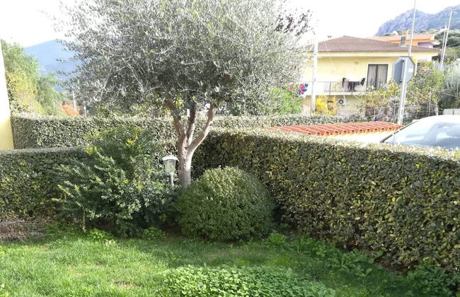 Residence with Swimming Pool in Green Countryside near Thermal Baths - Foto 14