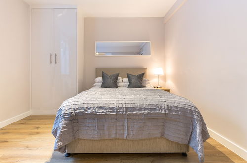 Photo 12 - Chelsea Cloisters Serviced Apartments