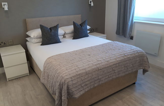 Chelsea Cloisters Serviced Apartments - Foto 6