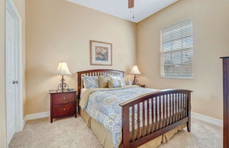 Photo 2 - 9800 Quinta Artesa Way #105