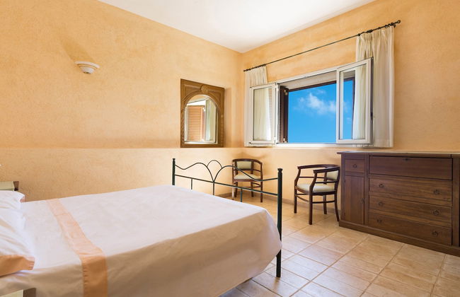 Masseria Colosso - Foto 3