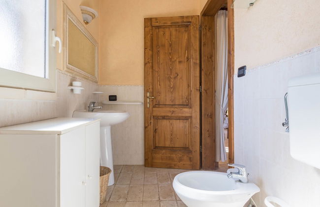 Masseria Colosso - Foto 52