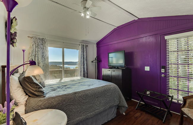 Hoot Owl @ Table Rock Lake - Amazing Lake Views!! - Game Room - Priced TO Rent!! - Photo 18