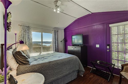 Foto 18 - Hoot Owl @ Table Rock Lake - Amazing Lake Views!! - Game Room - Priced TO Rent