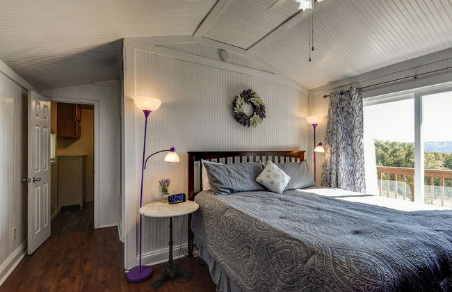 Hoot Owl @ Table Rock Lake - Amazing Lake Views!! - Game Room - Priced TO Rent!! - Photo 17