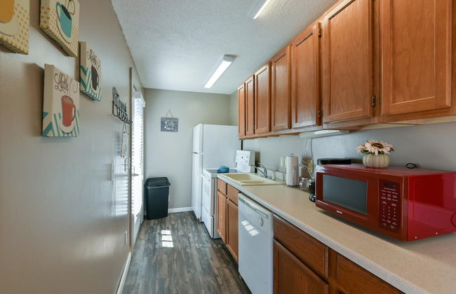 Hoot Owl @ Table Rock Lake - Amazing Lake Views!! - Game Room - Priced TO Rent!! - Photo 12