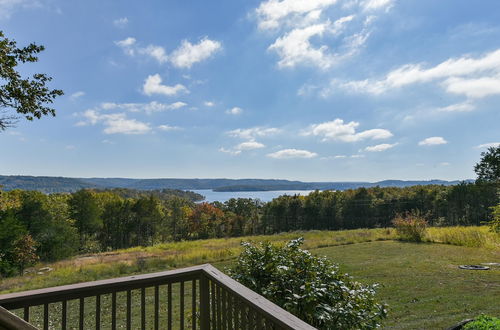 Foto 45 - Hoot Owl @ Table Rock Lake - Amazing Lake Views!! - Game Room - Priced TO Rent