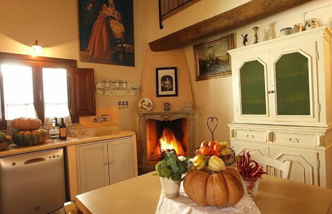 Pian delle More - Foto 33