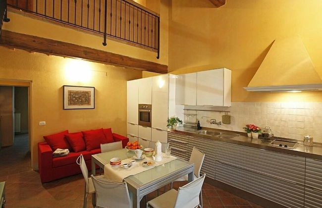 Pian delle More - Foto 36