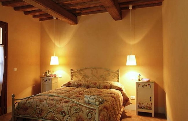 Pian delle More - Foto 18
