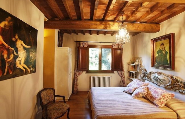 Pian delle More - Foto 6