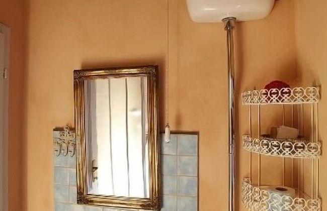 Pian delle More - Foto 66