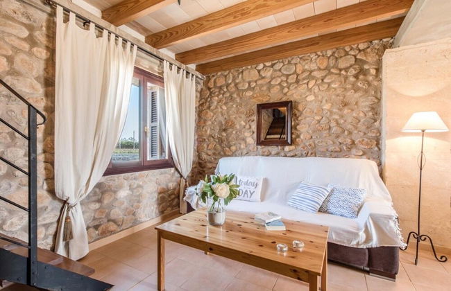 Villa - 3 Bedrooms with Pool - 103148 - Foto 12