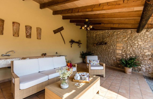 Villa - 3 Bedrooms with Pool - 103148 - Foto 15