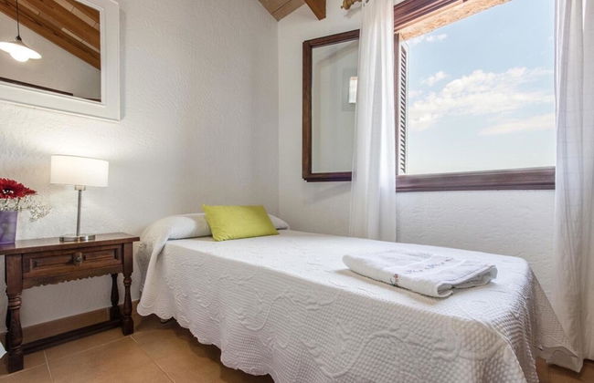 Villa - 3 Bedrooms with Pool - 103148 - Foto 4