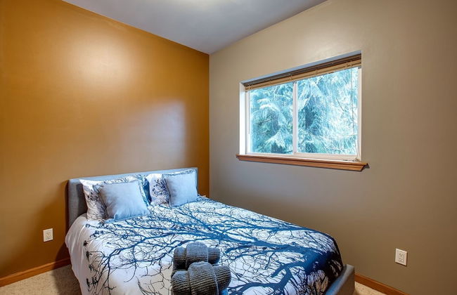 20GS - WiFi - F/P - W/D - Sleeps 6 - Foto 2