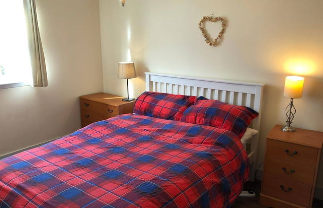 Steading Holidays - Ocean View - Foto 4
