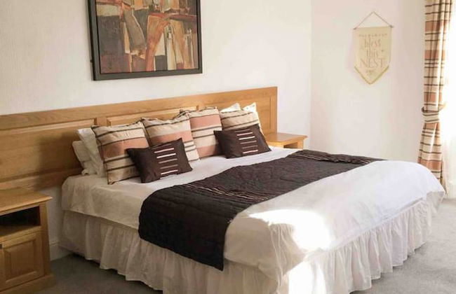 Vollie House - Foto 3